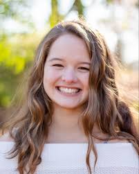 Wes Summers, Author at Engagement Leadership and Service