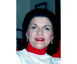 Connie Hickman's Instagram, Twitter & Facebook