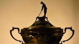 La Ryder Cup, aplazada hasta 2021 por la pandemia del coronavirus