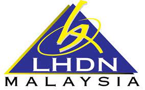 Blog ptar uitm cawangan perak via perpustakaanuitmperak.blogspot.com. Bernama Lhdn Cawangan Labuan Shah Alam Ditutup Mulai 26 Oktober Untuk Sanitasi