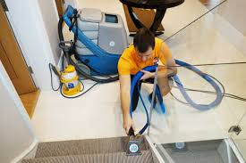 Professional janitorial vapor steam cleaners clean & sanitize simultaneously! Carpet Steam Cleaning Professional Vs Diy The Housewire
