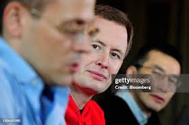 1,574 Aidan Crawley Photos & High Res Pictures