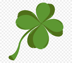 St patricks day march clipart. Free Shamrock Clip Art Pictures Electricity Clipart Stunning Free Transparent Png Clipart Images Free Download
