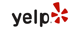 Durham, nc 26 pest control companies near you. Ecotek Termite And Pest Control In Durham Raleigh Cary Chapel Hill