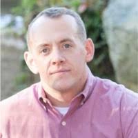 Christopher Severson