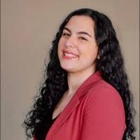 10+ "Agatha Acosta" profiles