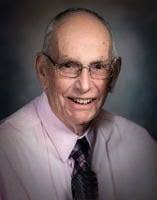 Merton Bayle Obituary