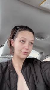 Alicia Garrison (@aliciagarrison)