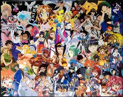 Anime Jolt Website 3 Photos Facebook Watch boruto, dragon ball super, naruto shippuden, bleach, one piece and any other anime online for free. facebook