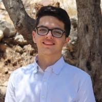 80+ "Omar Thabet" profiles