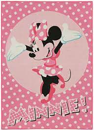 Awesome mini maus bettwäsche ideas erstaunliche ideen von micky und minni maus bettwäsche photo mickey tagesdecke minnie maus kindermöbel mickey mouse bettbezug von micky und minni maus bettwäsche bild mickey maus bettwäsche kinderbettwäsche minnie mickey 135x200 cm von micky und minni maus bettwäsche bild kleinkind bettwäsche sweet minnie maus mouse … 7ng1lknpwbcdm