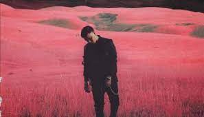 Phora Fake Smiles 2 Lyrics Lyricsfa Com