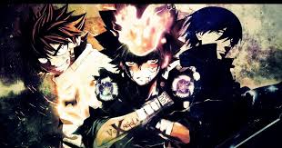 Check spelling or type a new query. Best Itachi Wallpaper Engine