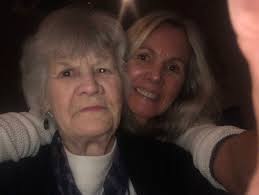 Bertha Anne (Epperly) Wood Obituary August 18, 2020