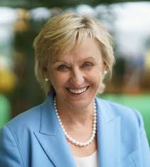 Communication breakdown