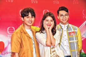 《超級巨聲3》 （英語： the voice 3 ）為 香港 無綫電視 以高清製作的歌唱選秀節目，是《 超級巨聲 》的第三屆賽事，本屆以十八組入圍參賽者為起端。. èžé¢¨ç­†å‹• è­¦éšŠæ–°å¢žåœ‹å®‰éƒ¨é–€æ–™æ–°è¨­å‰¯è™•é•·æŽŒèˆµ æ–‡ æŽå…ˆçŸ¥ 20200630 åœ–ç‰‡çœ‹ä¸–ç•Œ æ¯æ—¥æ˜Žå ± æ˜Žå ±æ–°èžç¶²