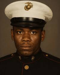 RICKY NORMAN LOWDER PFC