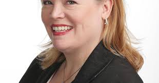 Living in Washington, D.C.