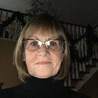 Alternative Outcome by Peter Rowlands