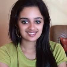 Stream Shruti Kumar music