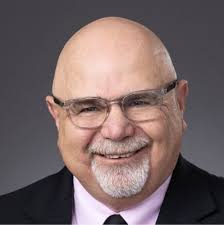 It was a tremendous honor for me to receive the prestigious Alan Margolis  Presidential Award for service to Harmonie. Alan's vision helped shape the  early days of The Harmonie Group where I