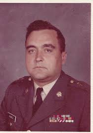 Carol Gaskill Obituary (2014