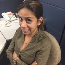 daniela viveros mora (@danielitaviv)