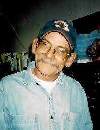 Ralph Tillman's Instagram, Twitter & Facebook