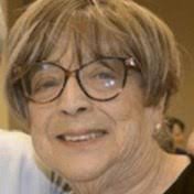 Search for Obituaries