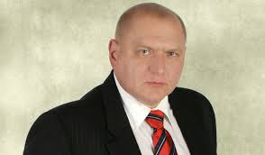 Nowe sale gimnastyczne i... STREET WORKOUT