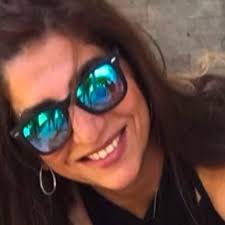 I went thru the exact same thing I had spinal fusion of l5 S1 and I am 29  years past surgery. And I felt so much better after. I also had the