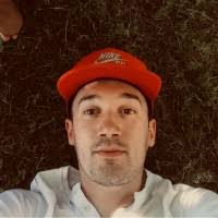 10+ "Wendorf" profiles