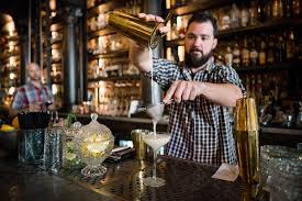 In Preparation For Your Trip To Utah Here S What You Need To Know About Utah S Liquor Laws Especially How And Where To Buy A Drin In 2020 Utah Buy Beer Craft Brewing