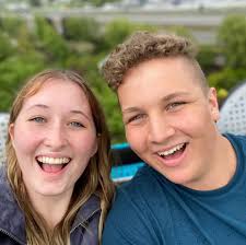 Eileen Reeder (@eileenr37) • Instagram photos and videos