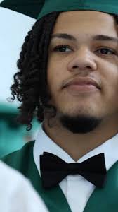 Surprising our 2024-2025 BSD Teacher of the Year!