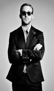 Ryan gosling)‏ ممثل كندي من مواليد 12 نوفمبر 1980 في لندن بكندا، شارك في بطولة عدة أفلام ورُشح لجائزة الأوسكار. Ø±ÙŠØ§Ù† ØºÙˆØ³Ù„ÙŠÙ†Øº Ø§Ù„Ø®Ù„ÙÙŠØ© ØªØ­Ù…ÙŠÙ„ Ø¥Ù„Ù‰ Ù‡Ø§ØªÙÙƒ Ø§Ù„Ù†Ù‚Ø§Ù„ Ù…Ù† Phoneky
