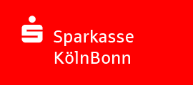 Der bic markdef1370 identifiziert (als international standardisierter bankcode) das kreditinstitut bundesbank kölner str. Sparkasse Kolnbonn Ihre Bank In Koln Bonn Blz 37050198
