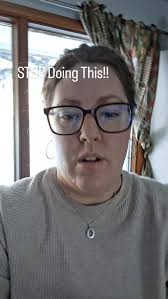 Reel by Kari Driskell