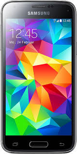 Now you can launch this code directly from the app, no need to manually enter the command. Amazon Com Samsung Galaxy S5 Mini G800f 16gb Unlocked Cellphone International Version Black Everything Else