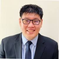 60+ "William Yun" profiles