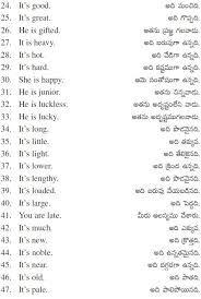 Pin On English Grammar Tenses