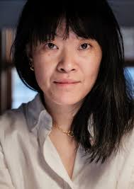 TOLK av Maja Lee Langvad