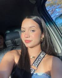 Una noche inolvidable 💙✨