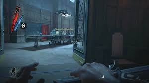 Die adresse der extraklasse privat & diskret in aschaffenburg mit regelmäßig vier damen, die dir fast alle wünsche erfüllen werden. Dishonored Schleichlosung Mission 3 Das Haus Der Freuden