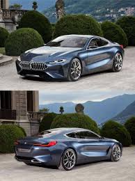 The Most Luxury Cars In The World With Best Photos Of Cars Bmw Classic Cars Bmw Luxury Cars Bentley