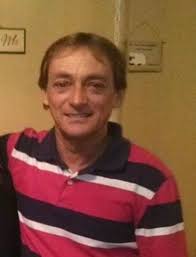 Richard Rubel Obituary March 12, 2024