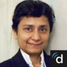 General Surgeons at Cambridge Health Alliance