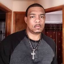 Profile for Terry Donnell Bell