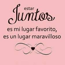 Pin On Amor