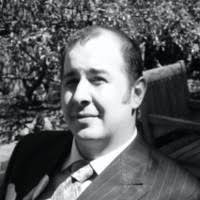 Palladion Services, LLC Management Team